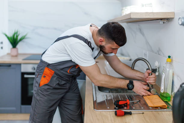 Best Pipe Repair Near Me  in Wellington, TX