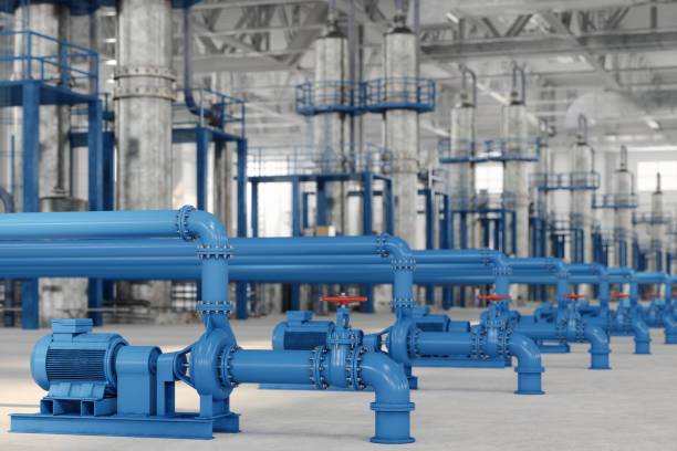 Best Drain Cleaning Services  in Wellington, TX