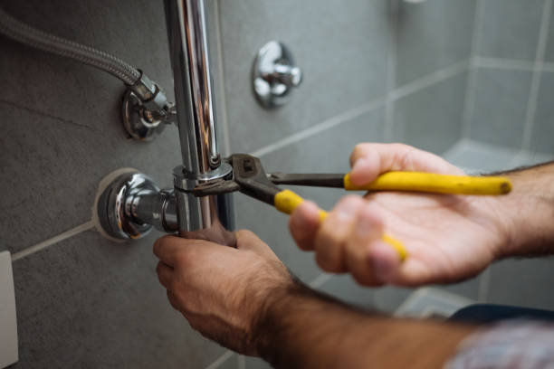 Best Septic Systems  in Wellington, TX