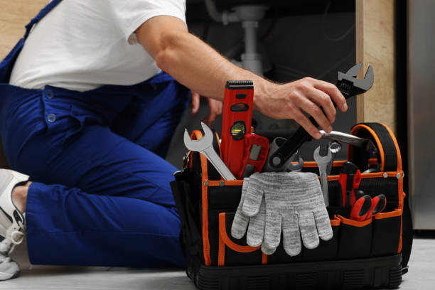 Best Boilers & Radiators  in Wellington, TX