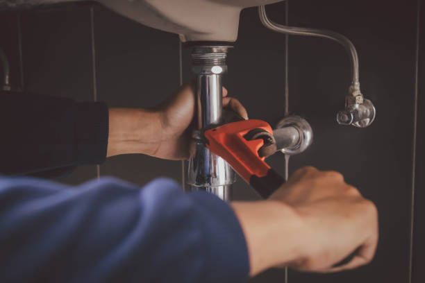 Best Plumbing Services Near Me  in Wellington, TX